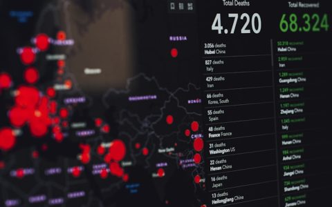 生源侠天下加盟,生源侠天下官网