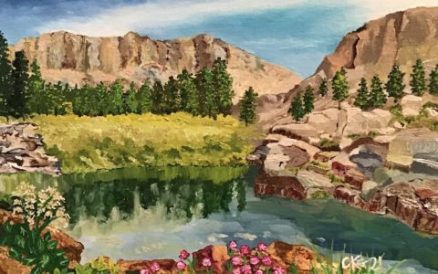 湖南省旅游景点排名,湖南旅游推文