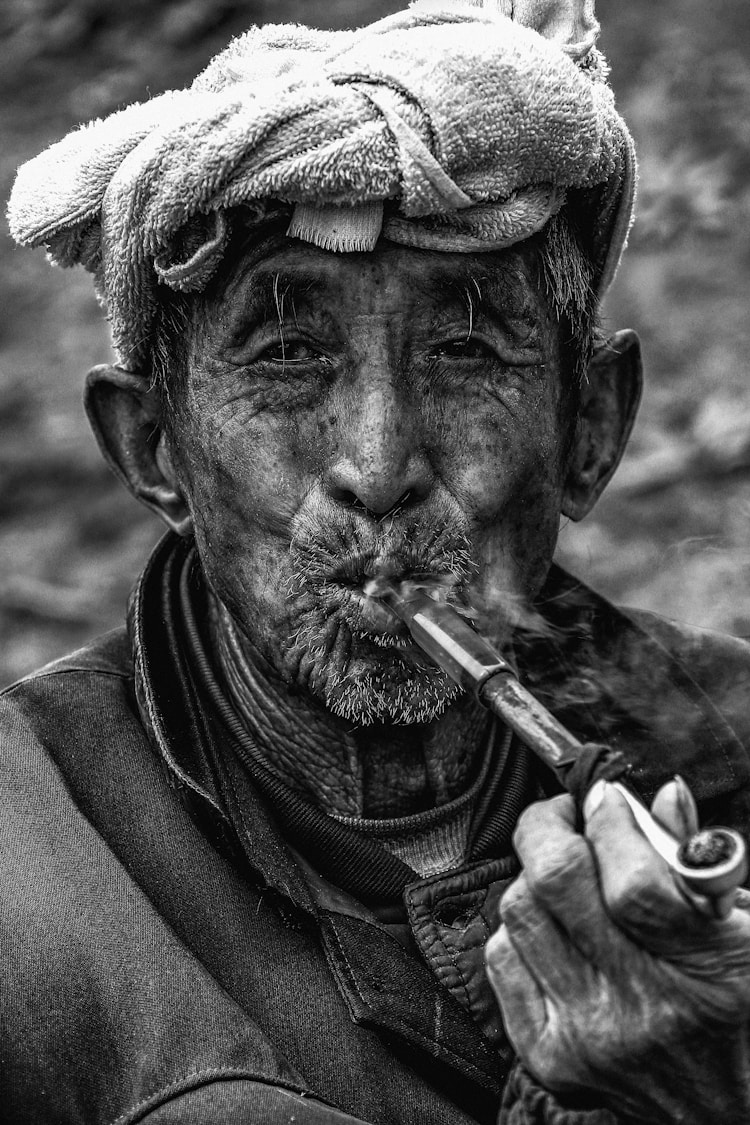 陕西旅游年票,陕西旅游开发公司排名插图2