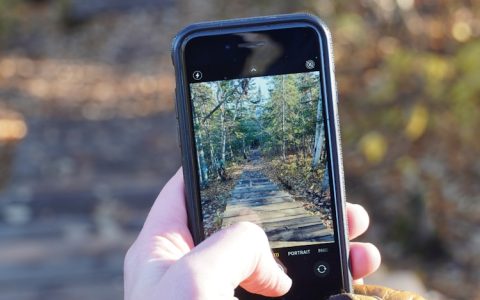 关西哪里好玩,关西有哪些好玩的地方
