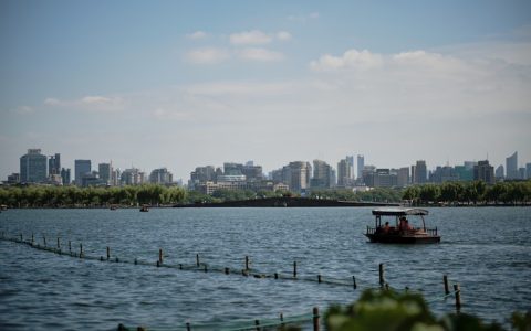 杭州文化与旅游在线平台的业务范畴和主要产品,杭州文化与旅游