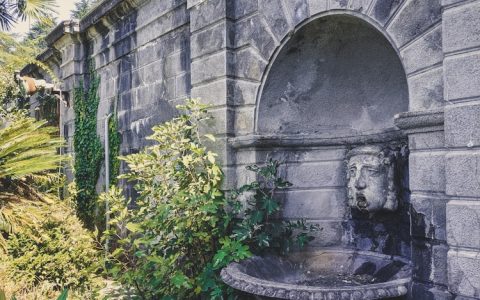 6月俄罗斯旅游穿什么,6月俄罗斯旅游穿什么衣服好