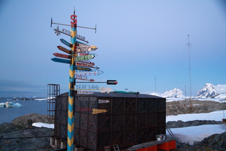 雪乡旅游攻略三天,济南旅游攻略自由行三天插图
