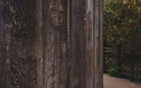张家界凤凰古城美篇,张家界凤凰旅游文案朋友圈