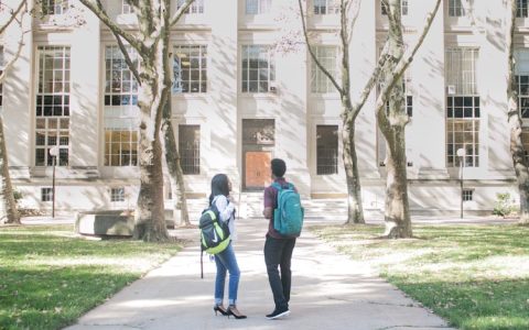 大学生旅游现状分析,大学生旅游现状分析报告