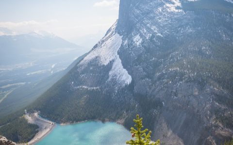 购买旅行保险英语,旅游保险的购买 翻译
