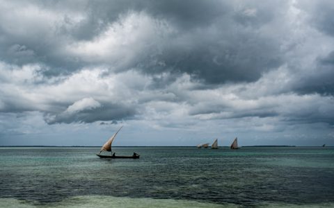 桑给巴尔旅游攻略,桑给巴尔旅游多少钱