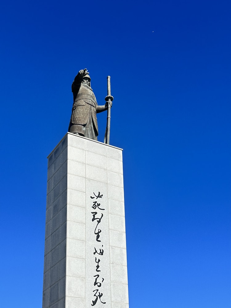 乌兰布统旅游,乌兰布统景区插图2