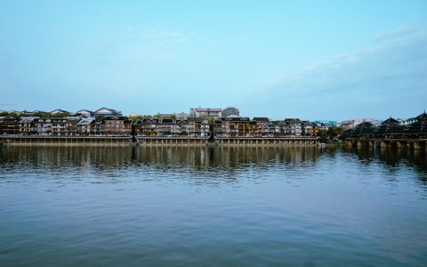 芷江旅游景点介绍,芷江景点攻略