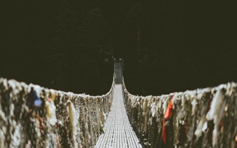 基础旅游学和旅游学概论观点不同,基础旅游学第四版pdf下载