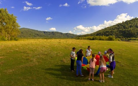 旅游儿童费用标准,儿童旅游