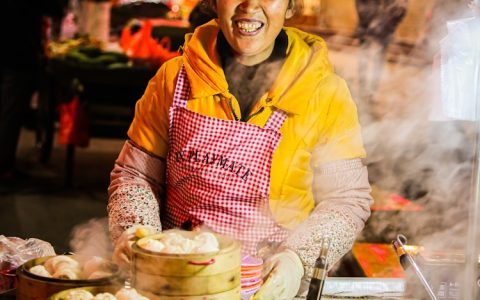 昆明跟团游哪家好,昆明哪家旅游团好点