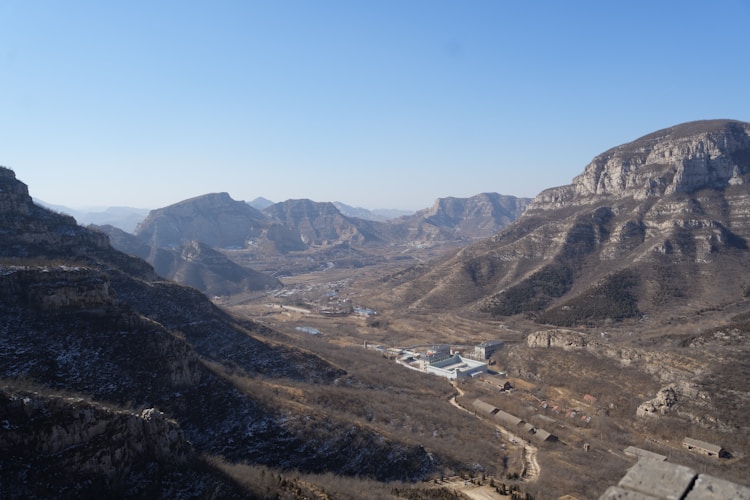 石家庄旅游线路公交,石家庄旅游线路车有哪些插图2