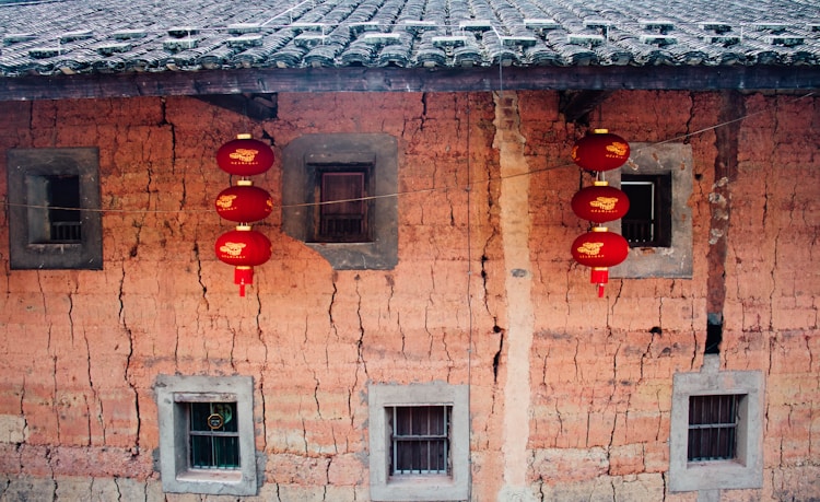 厦门旅游攻景点,厦门旅游景点价格表插图2
