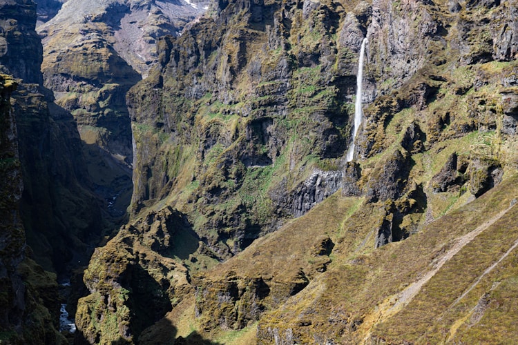 虎门威远岛旅游路线,虎门威远岛旅游景点介绍插图2