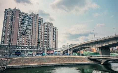 沈阳旅游攻略五一,沈阳旅游攻略必去景点五一