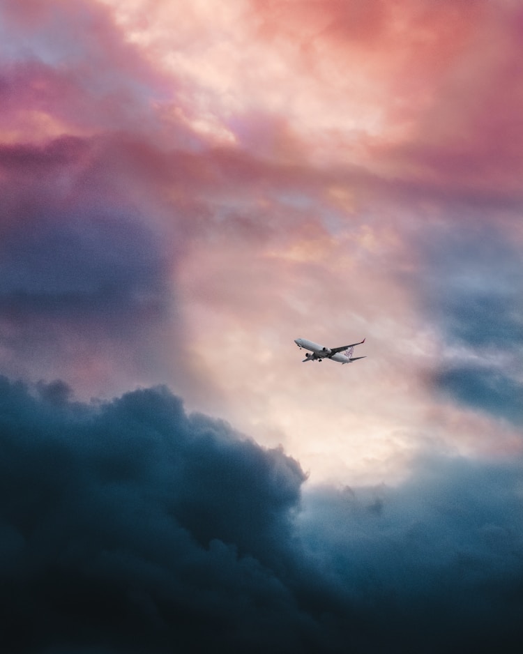 旅游定金合同,旅游定金合同怎么写插图2