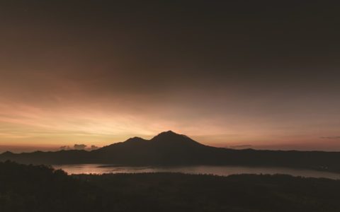 太湖旅游渡假区,太湖国家级旅游度假区有几个