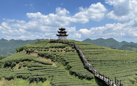 恩施州旅游地图高清版,恩施旅游景点地图高清版