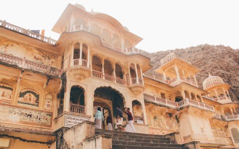 文明旅游主题演讲稿模板,文明旅游主题演讲