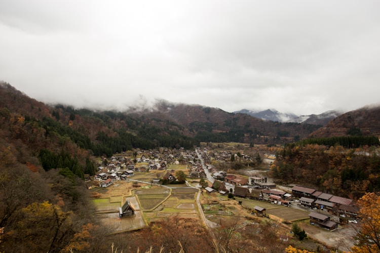 朱家角古镇旅游线路,朱家角古镇主要景点插图