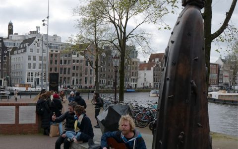 旅游小镇入口,旅游小镇定位