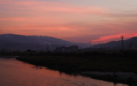 德宏旅游产品,德宏州旅游业发展前景