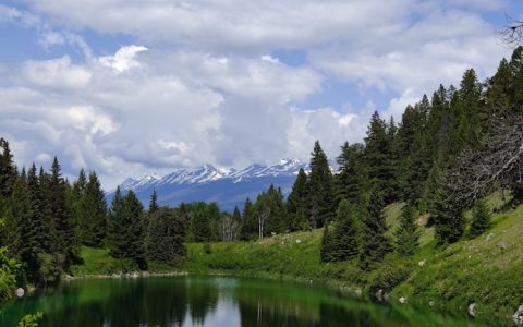 太原有啥旅游景点,太原有那些旅游景点