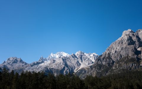 泸州纳溪的民俗,泸州纳溪旅游景点推荐