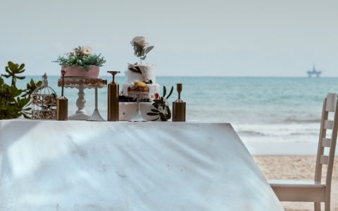 三亚旅游酒店推荐,三亚旅游必备物品清单