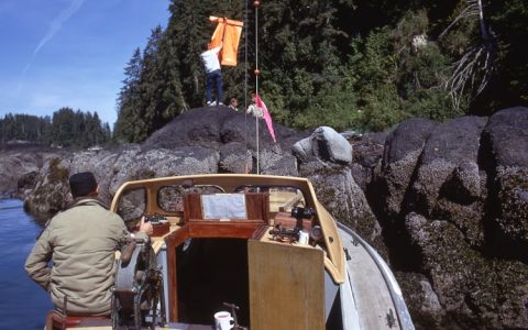 旅游资源鉴赏论文3000,旅游资源开发的内容