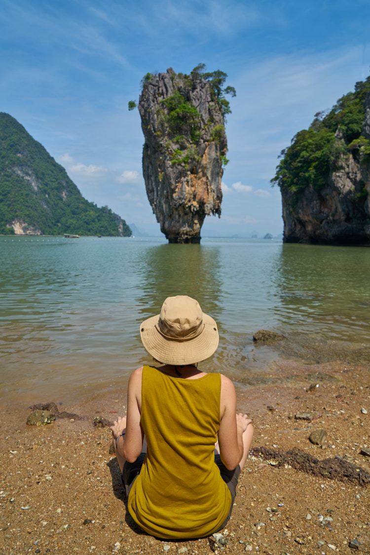 欧洲国家旅游路线设计,欧洲旅游路线规划手抄报插图2