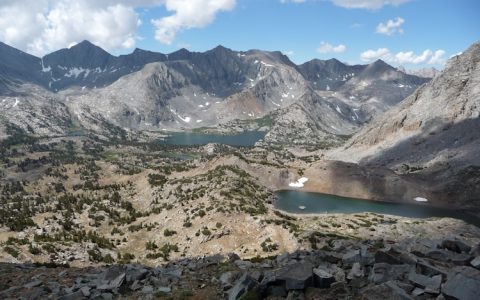 太姥山旅游攻略app,太姥山旅游攻略一日游路线