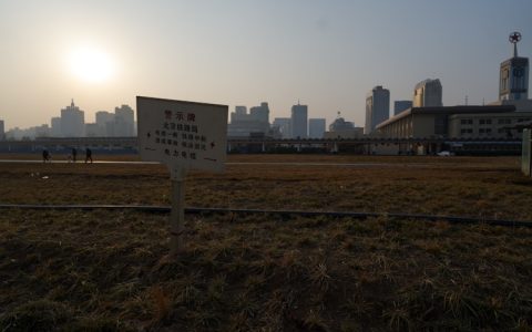 石家庄旅游线路公交,石家庄旅游线路车有哪些