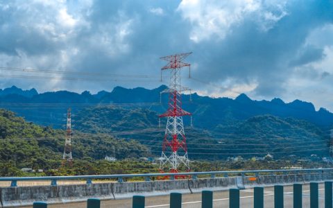 云南云龙县旅游景点,云龙旅游集团公司