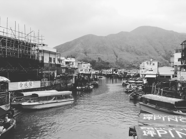 中国邮轮旅游总体规划方案,中国邮轮有哪些旅游航线插图