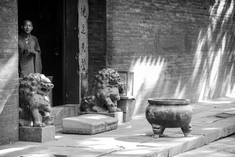 登封旅游官网网址,登封旅游官网首页插图