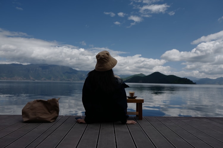 梁山旅游城市有哪些,梁山县的旅游景点插图