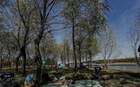7月份黑龙江最好玩的地方有哪些,黑龙江7月旅游攻略