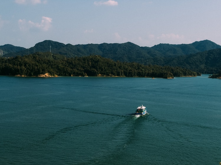 河源旅游新闻最新消息,河源旅游文化插图2