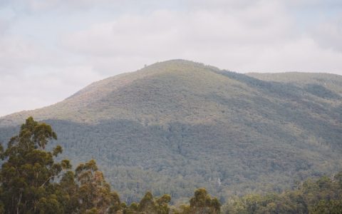 澳洲旅游,澳洲旅游英文行程单