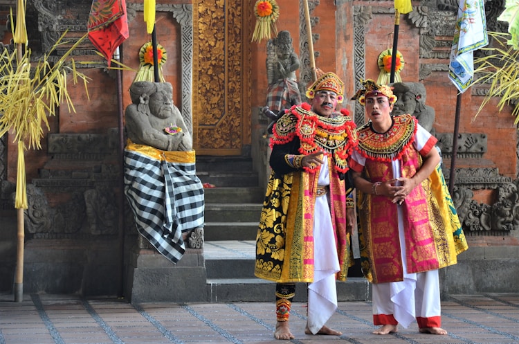 过年去哪旅游性价比高,过年去哪旅游便宜点插图