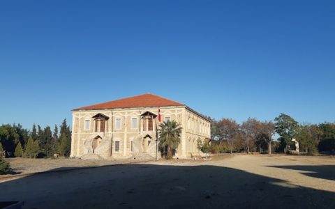 广东省文化和旅游,省文化和旅游厅下属单位