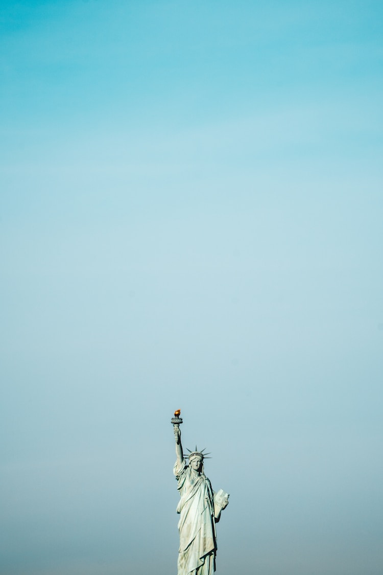 纽约旅游攻略自由行,纽约时尚介绍插图2