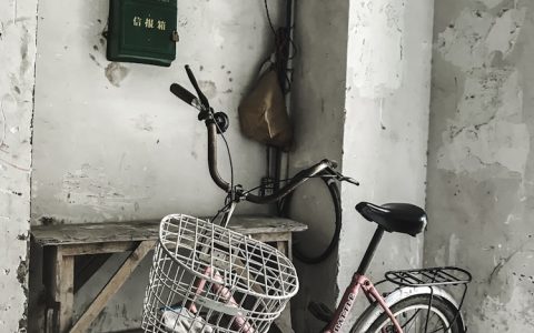 徐州出发旅游路线,徐州出发旅游四日游路线