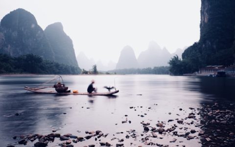 桂林市万达国际旅游有限责任公司,桂林万达旅游文化城