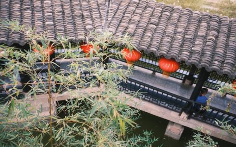 贵阳到兴义客车票预定,贵阳到兴义旅游