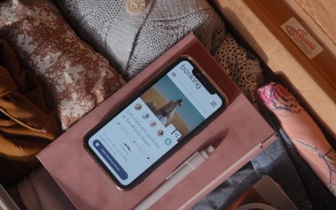同城旅行app官方下载,同程旅行软件下载