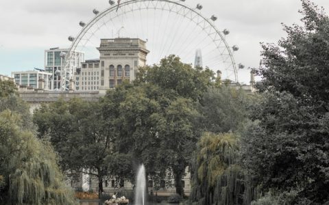旅游产业和旅游产品的区别,凯撒旅游最新现状