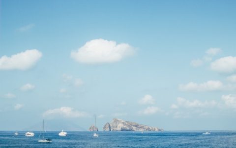 意大利旅游岛有哪些,意大利海岛旅游攻略